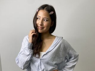 anal sex webcam SuzannHedtke