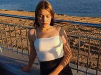 extrreme webcam picture SuziBarringer