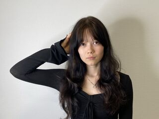 jasmin porn web cam SuzukiJun
