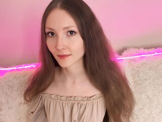 adult cam SwitLilit