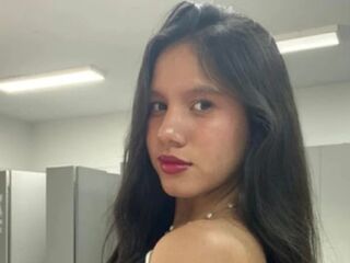 sex webcam chatroom SydneyGrant