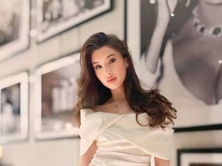 cam girl live SydneyLuelf