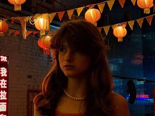 cam girl showing tits SyreetaMinrod