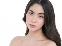 naughty camgirl SyrenaPorsche