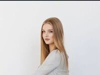 girl webcamsex TabathaMarcel