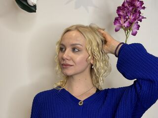 webcam girl chat room TamaHamme