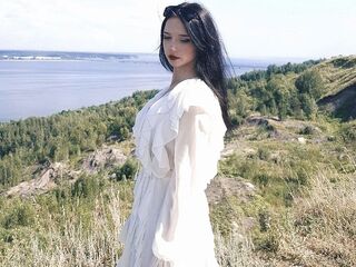 camslut spreading pussy TamalaDavalos