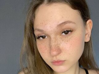 anal cam sex TamalaHarvilicz