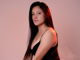 jasmin cam girl video TamaraBlake