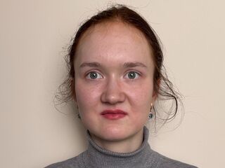 jasmin cam whore TamieDallis