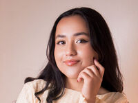 free cybersex TammyBorch