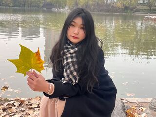 shower livecam TammyTodd