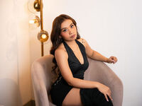 jasmin adult cam TaniaBurset