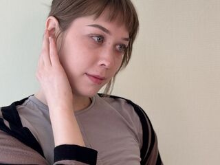 live cam girl gallery TanjaGrotzke