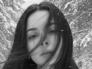 shower sex webcam TannaBlacio