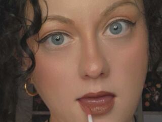 camgirl masturbating TantalizingCutie