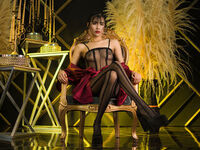 free online chat TanyaFerreri