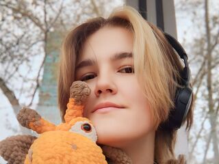 naughty video chat TanyaFornier