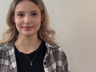 anal web cam TanyaPanah