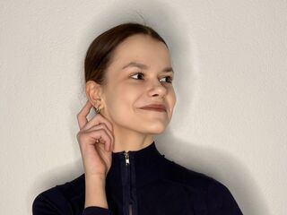 hot cam show TashinaEndresen