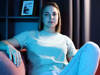 adult webcam TataArde