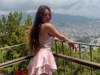 chat room livesex TatianaAbrew