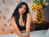 beautiful girl TatianaBelova