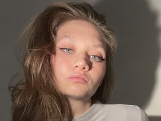 hot girl cam video TawanaHyers