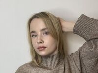 porn webcam TeishaCaram