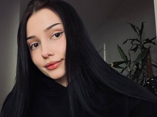 naked cam girl masturbating TeneshaLaton
