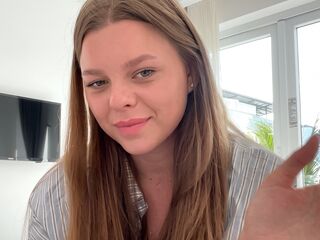 hot girl cam picture TeneshaQuinerly