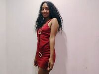 hardcore sex webcam show TeresaMolina