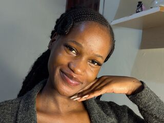 free pussy cam TeresaShasha