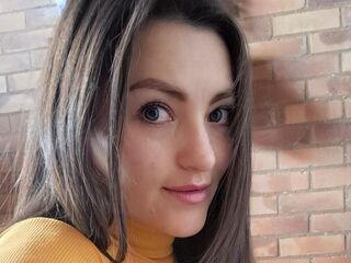 free web cam TeresaWeir