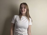 hot web cam show TeresiaCaspi