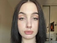 livesex TeshaVanhoozier