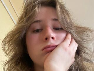 livesex cam show TessTelles