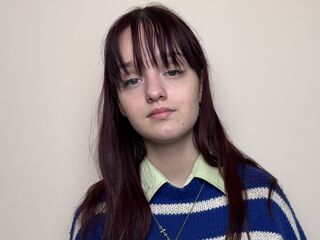 camgirl spreading pussy TheaAnjara