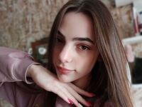 shaved pussy cam TheaVivien