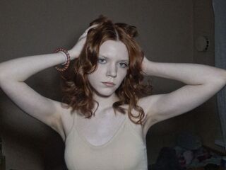 cyber sex webcam TheoLeis