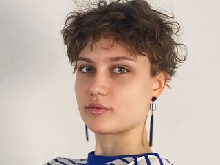 sexy cam girl TheolaTunison