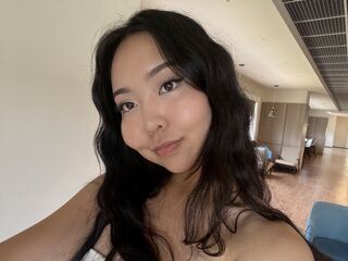 cam girl sexshow ThereseMylott