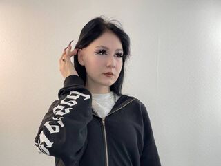 free chat TheresiaRissman