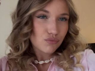 jasmin cam model ThomasineKemery