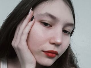 jasmin sex chat ThoraMonzon
