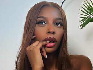 cam girl sexshow TiaCatt