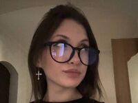 sexy webcam TianaGolberg