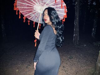 jasmin chat room TiannaRous