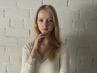 jasmin adult cam TiaraHaberkamp