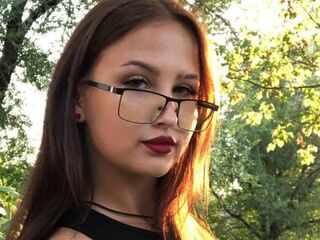 camgirl live porn TiffaneyHews